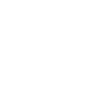 A simple black icon of a delivery truck